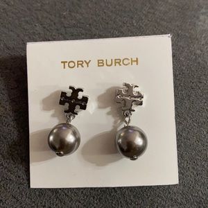 Brand new never warned.